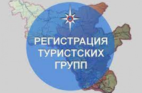 Карта